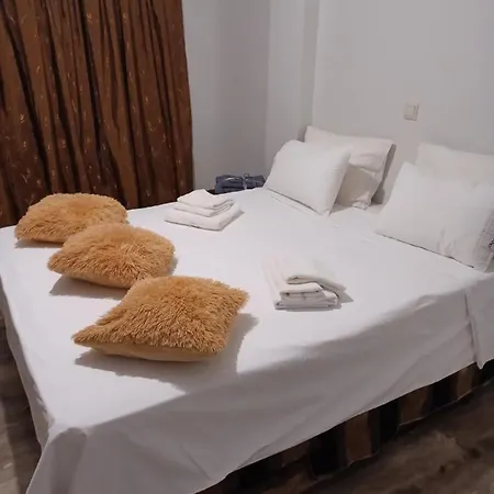 Appartement Glyfada-Elliniko à Athènes Extérieur photo
