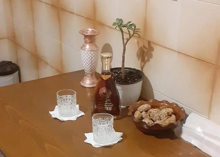 Glyfada-Elliniko
