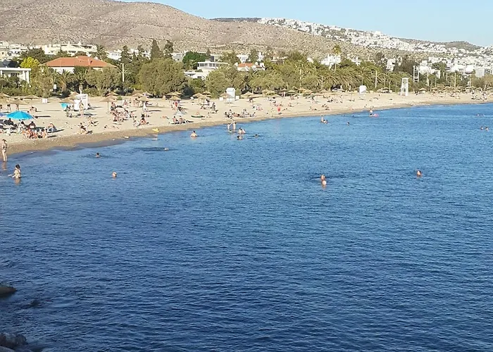 Glyfada-Elliniko