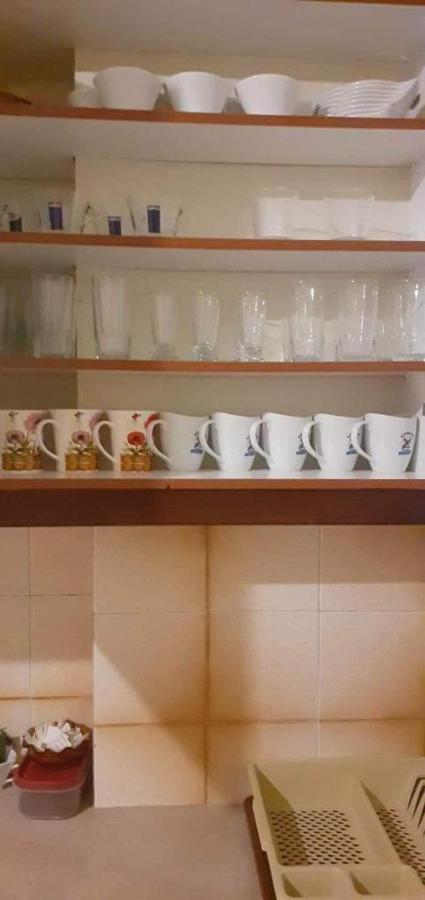 Glyfada-elliniko Appartement Athènes
