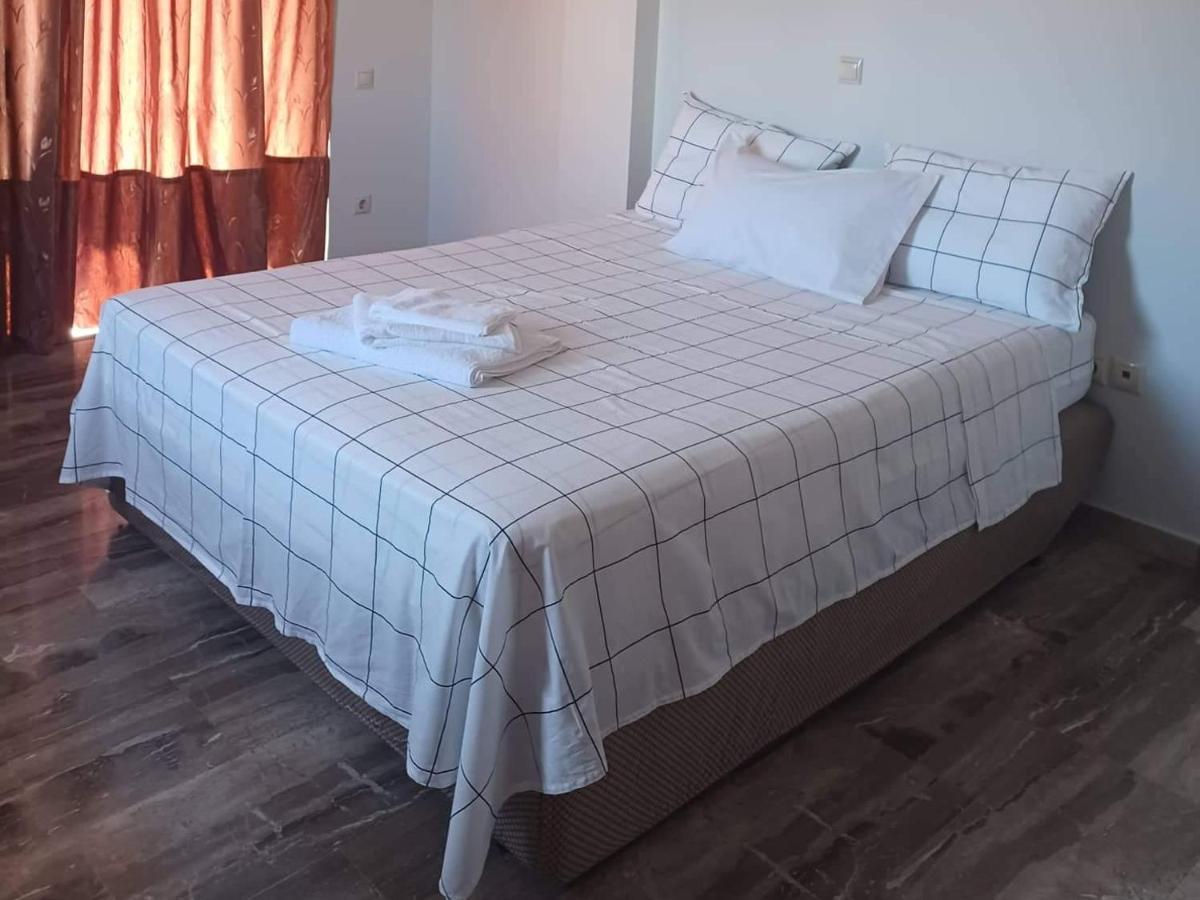 Appartement Glyfada-elliniko *