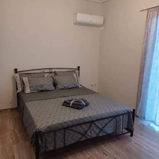 Glyfada-elliniko Appartement