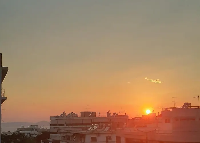 Glyfada-Elliniko